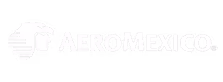 Aeroméxico