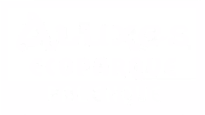Aluxes Ecoparque