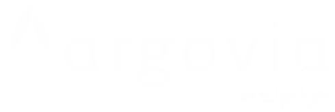 Argovia