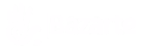 Bazarte