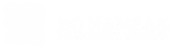 Bonampak