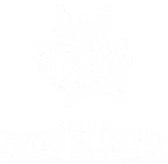 Hotel Hamburgo