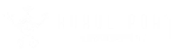 Kuxul Pok