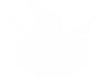 Hotel La Capitania