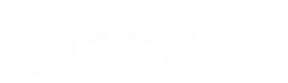 Maya Canada
