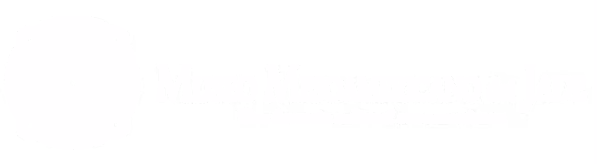Museo de Jade