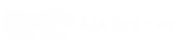 Na Bolom