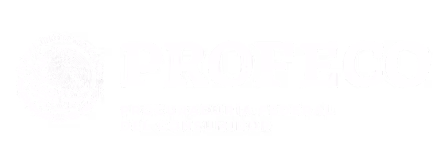 Profeco