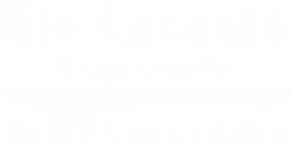 Río Lacanja