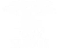 Sak Nok