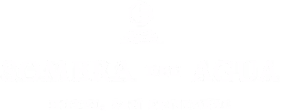 Sombra del Agua
