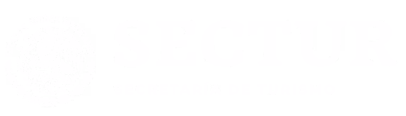Turismo