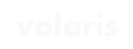 Volaris