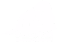 Yaxchilán